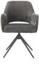 Chaise-pivotante-Brad-48777-anthracite-02