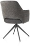Chaise-pivotante-Brad-48777-anthracite-03