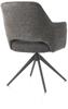 Chaise-pivotante-Brad-48777-anthracite-03