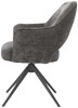 Chaise-pivotante-Brad-48777-anthracite-04