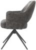 Chaise-pivotante-Brad-48777-anthracite-04