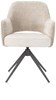Chaise-pivotante-Brad-48777-champagne-02