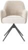 Chaise-pivotante-Brad-48777-champagne-02