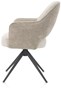 Chaise-pivotante-Brad-48777-champagne-03