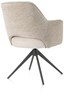 Chaise-pivotante-Brad-48777-champagne-04