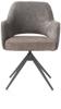 Chaise-pivotante-Brad-48777-lava-02