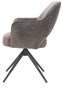 Chaise-pivotante-Brad-48777-lava-03