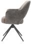 Chaise-pivotante-Brad-48777-lava-03