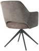 Chaise-pivotante-Brad-48777-lava-04
