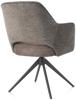 Chaise-pivotante-Brad-48777-lava-04