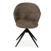 Chaise-pivotante-Jane-tissu-taupe-02-Maxfurn