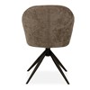 Chaise-pivotante-Jane-tissu-taupe-03-Maxfurn