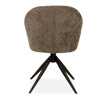 Chaise-pivotante-Jane-tissu-taupe-03-Maxfurn