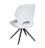 Chaise-pivotante-Marcel-tissu-raven-beige-02-Comodi-Living