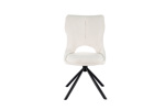 Chaise-pivotante-Mori-9230-1-tissu-beige-02-Rousseau