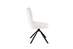 Chaise-pivotante-Mori-9230-1-tissu-beige-03-Rousseau