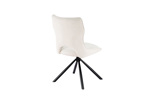 Chaise-pivotante-Mori-9230-1-tissu-beige-04-Rousseau