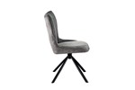 Chaise-pivotante-Mori-9230-3-tissu-grisfonce-02-Rousseau