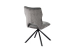 Chaise-pivotante-Mori-9230-3-tissu-grisfonce-03-Rousseau