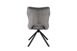 Chaise-pivotante-Mori-9230-3-tissu-grisfonce-04-Rousseau