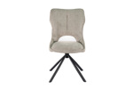 Chaise-pivotante-Mori-9230-4-tissu-grisclair-02-Rousseau
