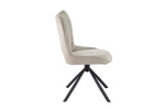 Chaise-pivotante-Mori-9230-4-tissu-grisclair-03-Rousseau