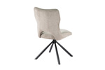 Chaise-pivotante-Mori-9230-4-tissu-grisclair-04-Rousseau