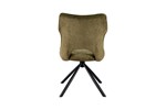 Chaise-pivotante-Mori-9230-6-tissu-vert-04-Rousseau