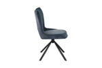 Chaise-pivotante-Mori-9230-7-tissu-bleu-02-Rousseau