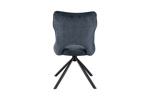 Chaise-pivotante-Mori-9230-7-tissu-bleu-04-Rousseau