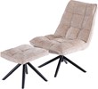 Chaise-pivotante-pouf-Jayden-beige-Crack-Home-01