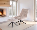 Chaise-pivotante-pouf-Jayden-beige-Crack-Home-02