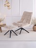 Chaise-pivotante-pouf-Jayden-beige-FLAIR-Crack-Home-02