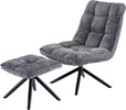 Chaise-pivotante-pouf-Jayden-gris-Crack-Home-01