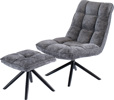 Chaise-pivotante-pouf-Jayden-gris-Crack-Home-01