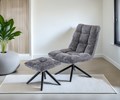 Chaise-pivotante-pouf-Jayden-gris-Crack-Home-02