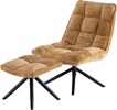 Chaise-pivotante-pouf-Jayden-jaune-Crack-Home-01