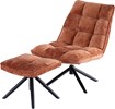 Chaise-pivotante-pouf-Jayden-rouille-Crack-Home-01