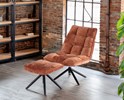 Chaise-pivotante-pouf-Jayden-rouille-Crack-Home-02