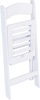 Chaise-pliante-Dante-blanc-Crack-home-02