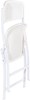 Chaise-pliante-Jade-blanc-Crack-Home-02