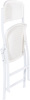 Chaise-pliante-Jade-blanc-Crack-Home-02