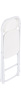 Chaise-pliante-enfant-Kiki-blanc-Crack-Home-02