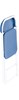 Chaise-pliante-enfant-Kiki-bleu-Crack-Home-02