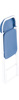 Chaise-pliante-enfant-Kiki-bleu-Crack-Home-02