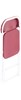 Chaise-pliante-enfant-Kiki-rouge-Crack-Home-02