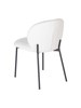 Chaise-sans-accoudoirs-Martin-tissu-blanc-02-Crack-Home