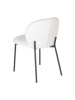Chaise-sans-accoudoirs-Martin-tissu-blanc-02-Crack-Home