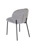 Chaise-sans-accoudoirs-Martin-tissu-gris-02-Crack-Home