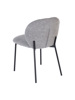 Chaise-sans-accoudoirs-Martin-tissu-gris-02-Crack-Home